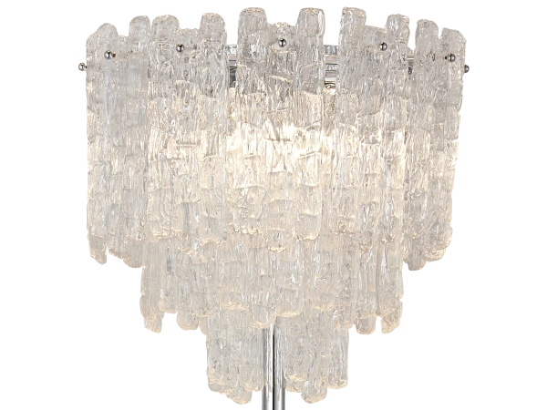 CONGELATO stojaca lampa 1600 - V20137 4