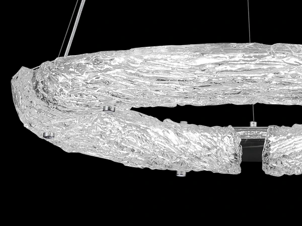 CORTEZA závesný luster 600 - V30033 8