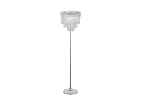 CONGELATO stojaca lampa 1600 - V20137