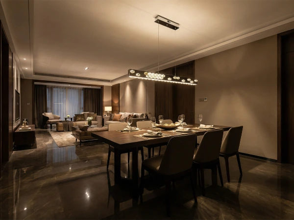 CLARIS závesný krištáľový luster 1000 - V30002 2