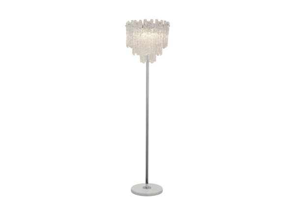CONGELATO stojaca lampa 1600 - V20137 3