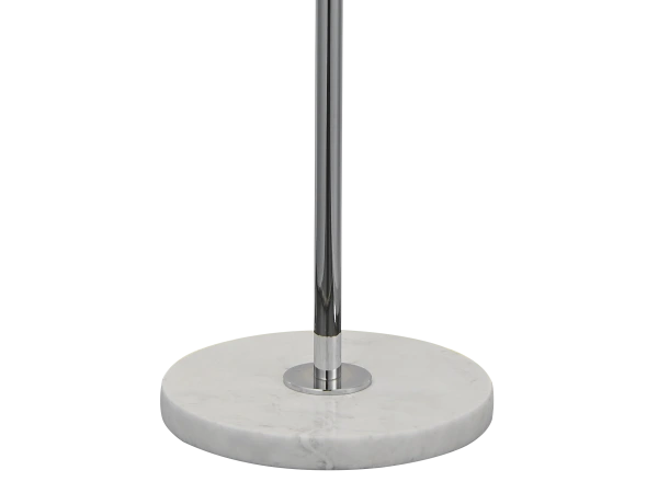 CONGELATO stojaca lampa 1600 - V20137 5