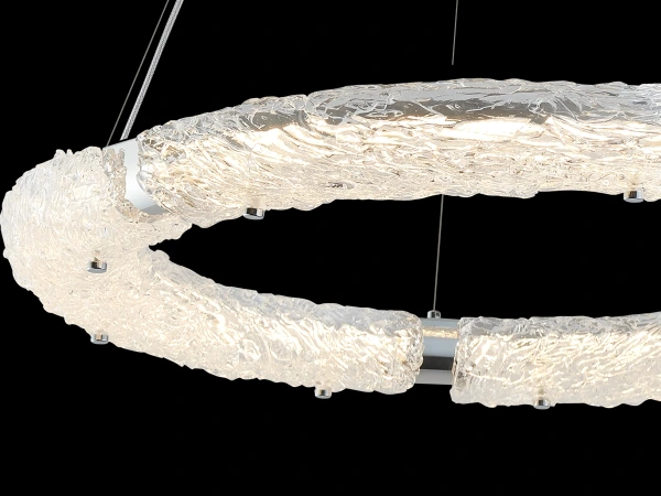 CORTEZA závesný luster 800 - V30034 6