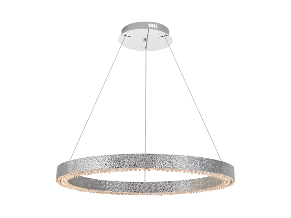 SARITA závesný krištáľový luster 800 - V30143 4