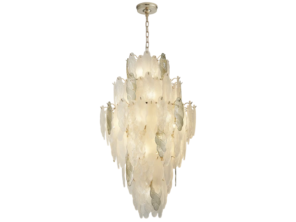 CHOREO závesný luster 571 - V20118 6