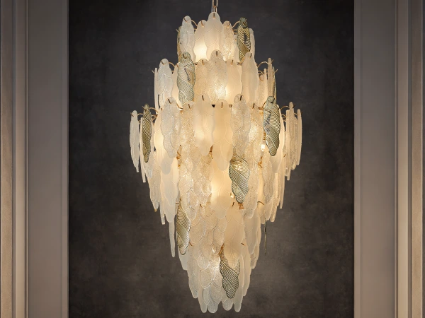 CHOREO závesný luster 571 - V20118 2