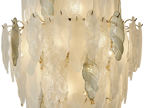 CHOREO závesný luster 571 - V20118 10