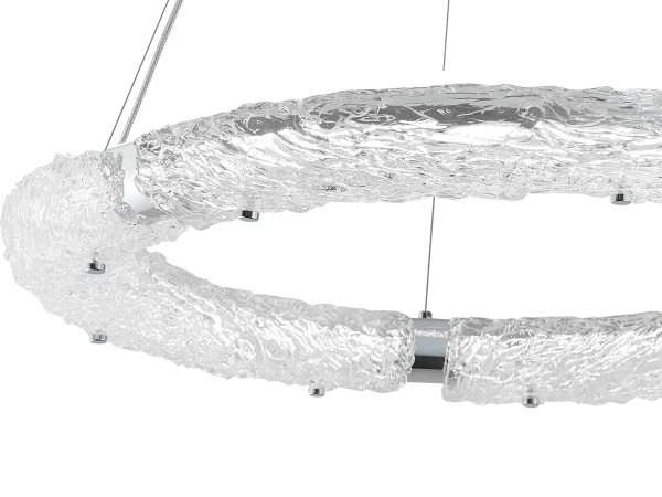 CORTEZA závesný luster 800 - V30034 3