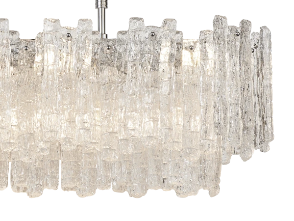 CONGELATO závesný luster 1100 - V20131 3