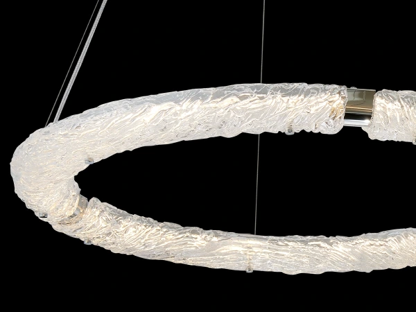 CORTEZA závesný luster 1000 - V30035 6