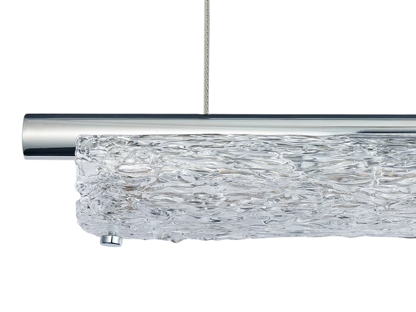 CORTEZA závesný luster 430 - V30031 3