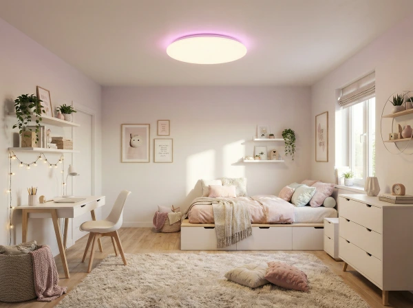 LINIA stropné svietidlo 499 - 10015 4