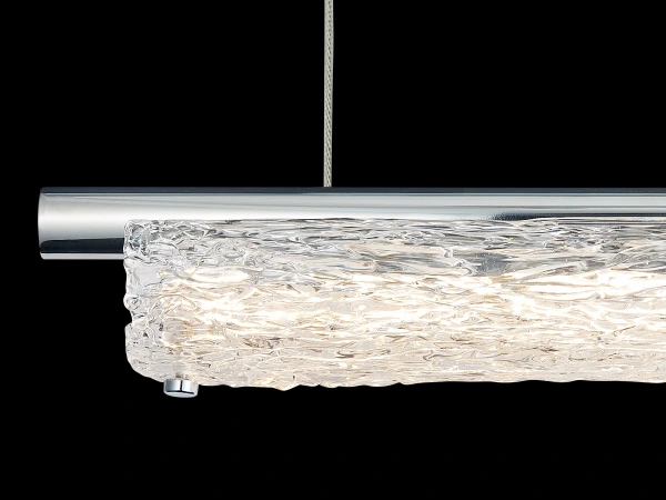 CORTEZA závesný luster 430 - V30031 6