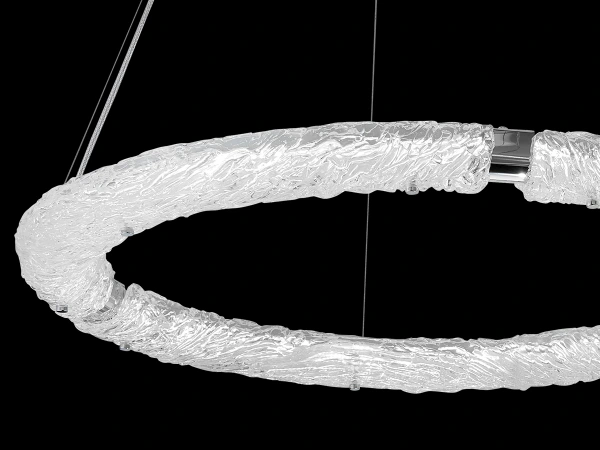 CORTEZA závesný luster 1000 - V30035 5