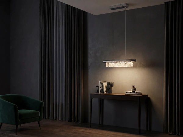 CORTEZA závesný luster 430 - V30031 1