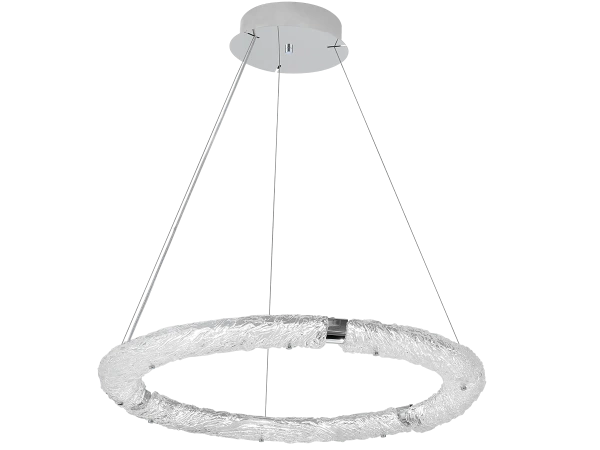 CORTEZA závesný luster 1000 - V30035