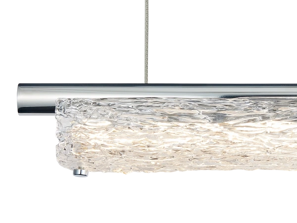 CORTEZA závesný luster 430 - V30031 4