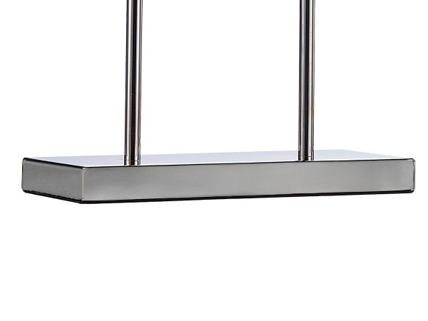 SARITA stolná krištáľová lampa 500 - V30147 5