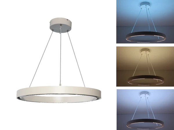 LINIA závesné svietidlo 660 - 10013 4