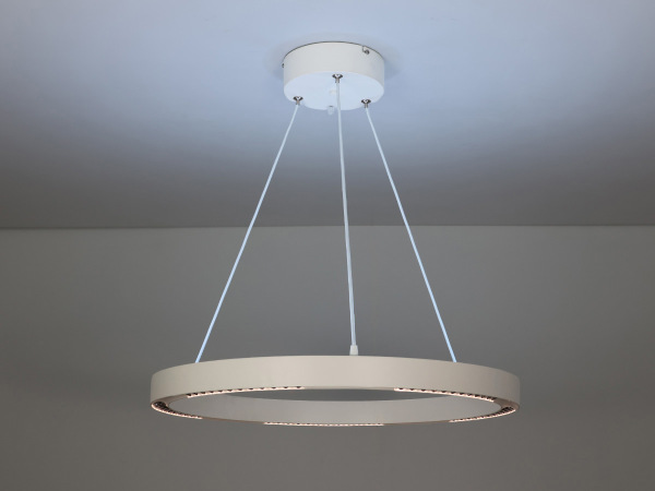 LINIA závesné svietidlo 660 - 10013 3