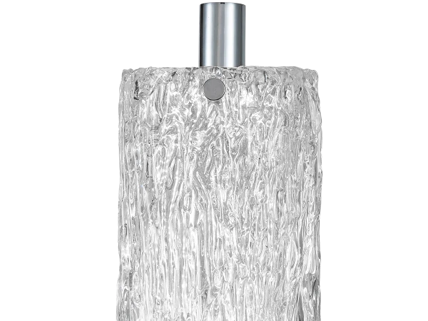 CORTEZA nástenná lampa - V30036 3