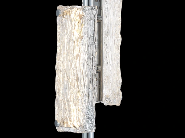 CORTEZA stolná lampa 580 - V30037 6