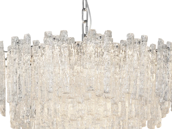 CONGELATO závesný luster 800 - V20133 6