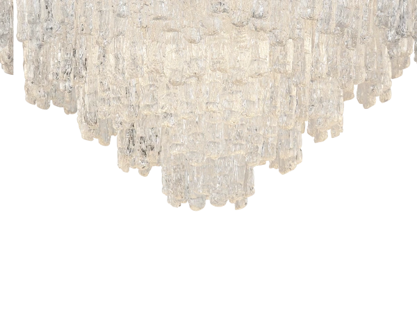 CONGELATO závesný luster 800 - V20133 7
