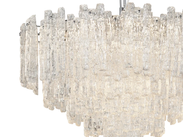 CONGELATO závesný luster 800 - V20133 5