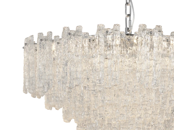 CONGELATO závesný luster 960 - V20134 5