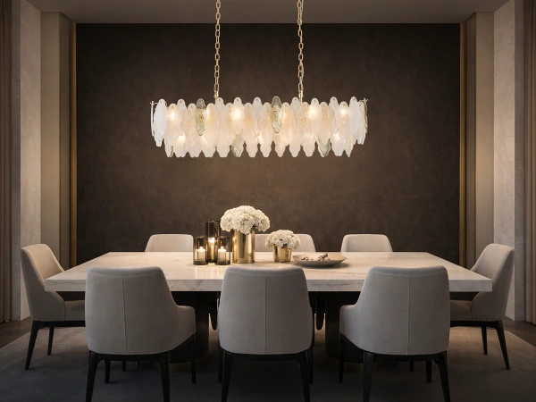 CHOREO závesný luster 1150 - V20114 2