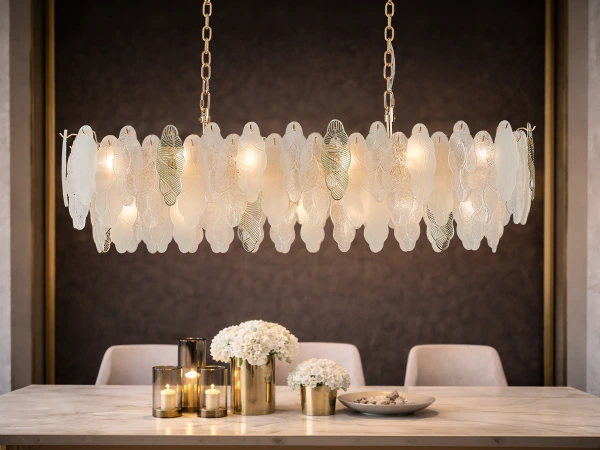 CHOREO závesný luster 1150 - V20114 3