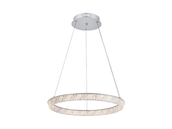 LETICIA závesný krištáľový luster 800 - V30123 3