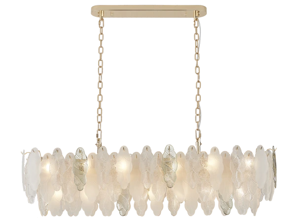 CHOREO závesný luster 1150 - V20114 5