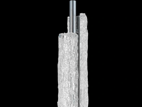 CORTEZA stojaca lampa 1630 - V30038 5