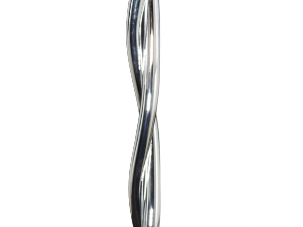 CATALEYA krištáľová stojaca lampa 1700 - V20028 4