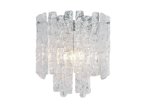 CONGELATO nástenná lampa - V20135 3