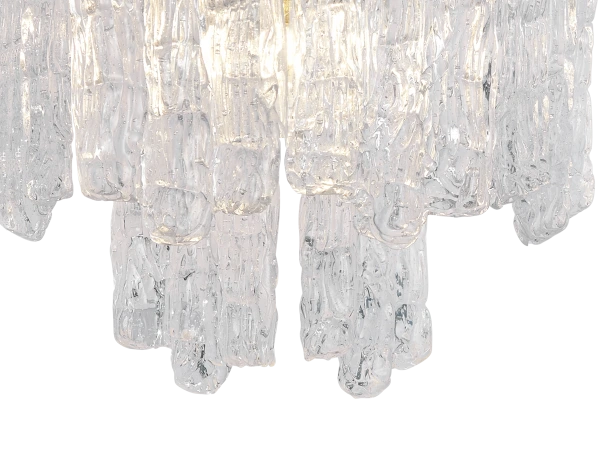 CONGELATO nástenná lampa - V20135 5