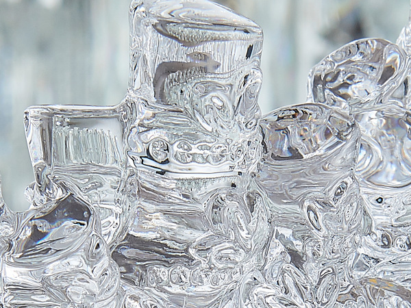 ROCOCO závesný krištáľový luster 800 - V30103 6