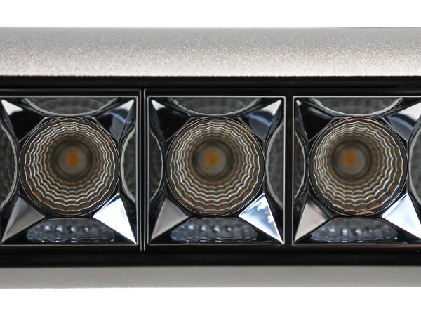 LINIA závesné svietidlo 1200 - 10001 5