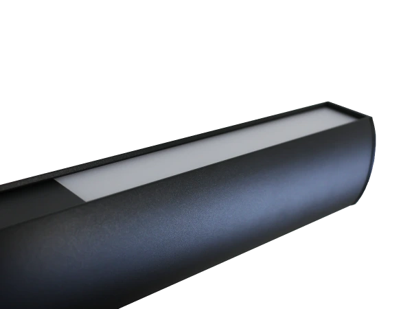 LINIA závesné svietidlo 1200 - 10001 6