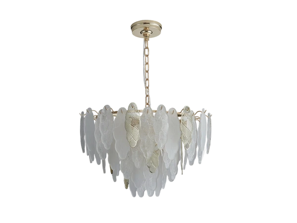 CHOREO závesný luster 600 - V20115