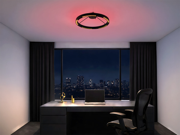 LINIA stropné svietidlo 660 - 10008 2