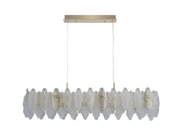 CHOREO závesný luster 1100x170 - V20111