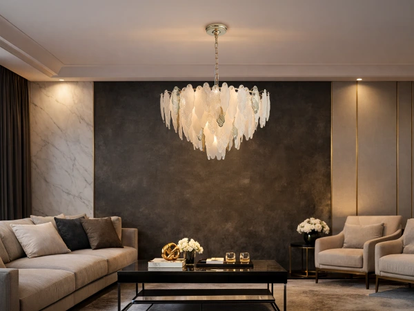 CHOREO závesný luster 800 - V20116 1