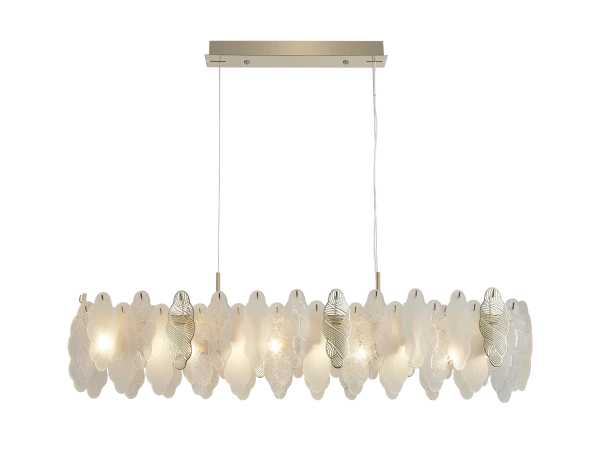 CHOREO závesný luster 1100x170 - V20111 6