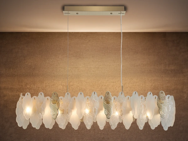 CHOREO závesný luster 1100x170 - V20111 3