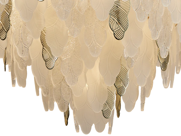 CHOREO závesný luster 800 - V20116 10