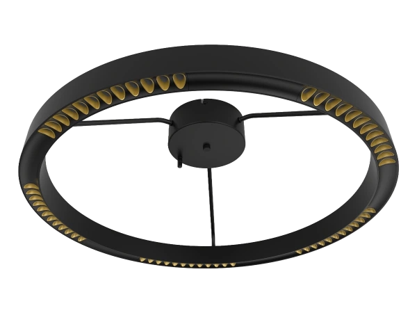 LINIA stropné svietidlo 660 - 10008