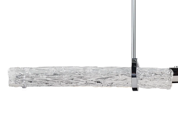 CORTEZA závesný luster 1200 - V30032 4